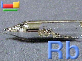 Прикрепленное изображение: Rb.jpg